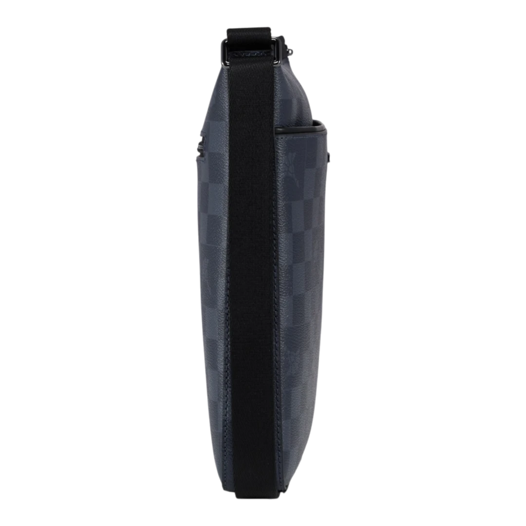 JOOP! MUŠKA TORBA CRNA 50843