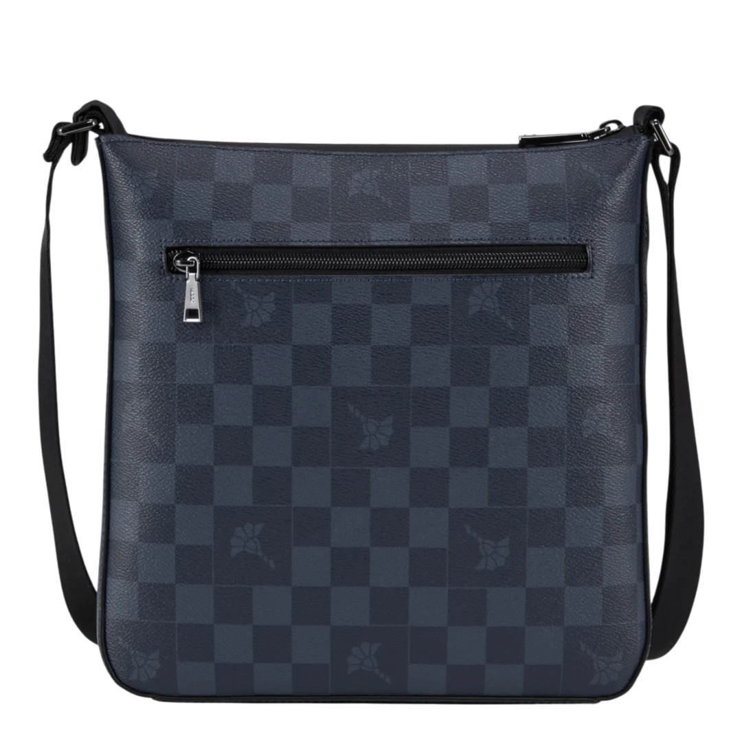 JOOP! MUŠKA TORBA CRNA 50843