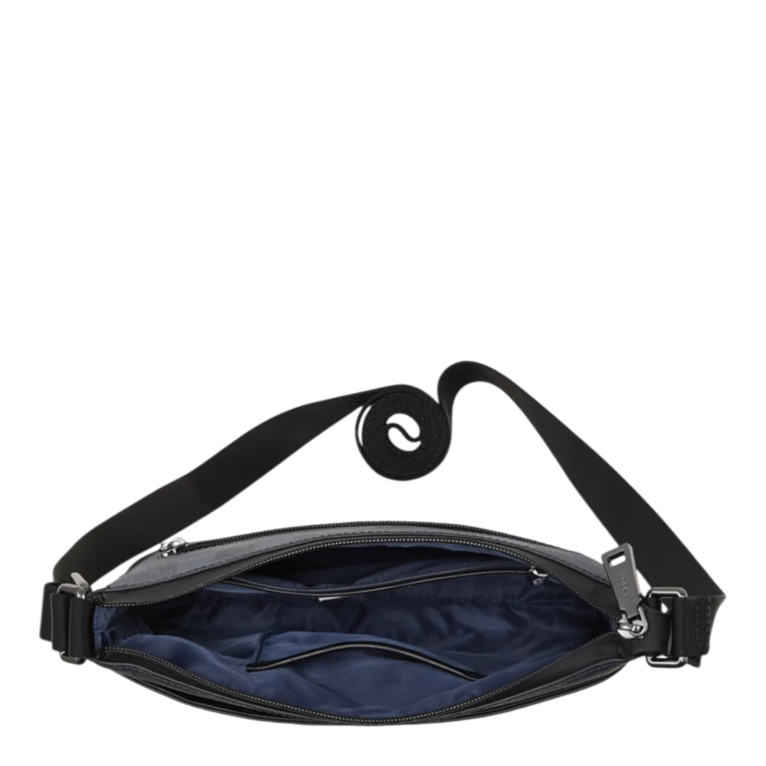 JOOP! MUŠKA TORBA CRNA 50843