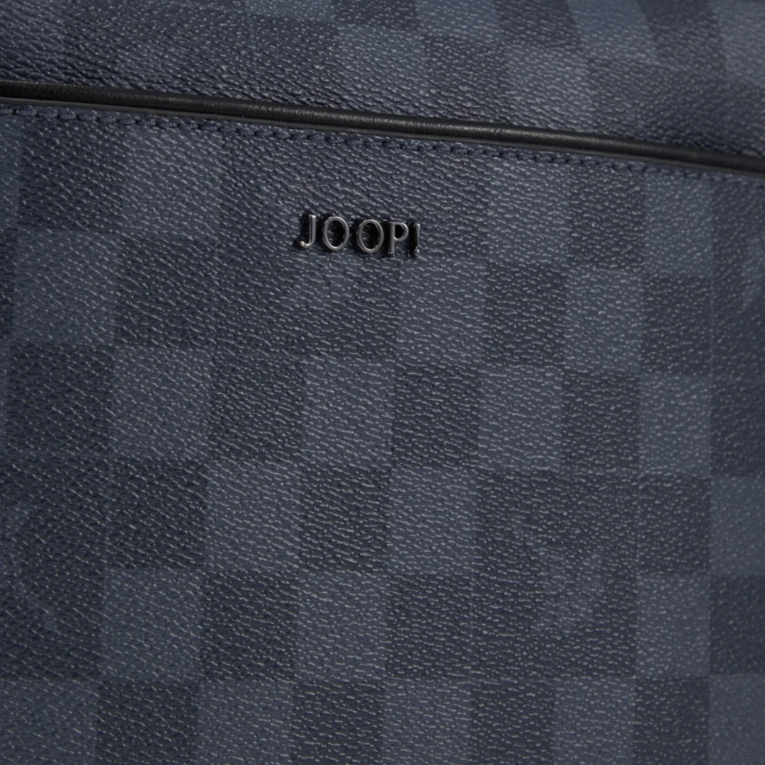 JOOP! MUŠKA TORBA CRNA 50843