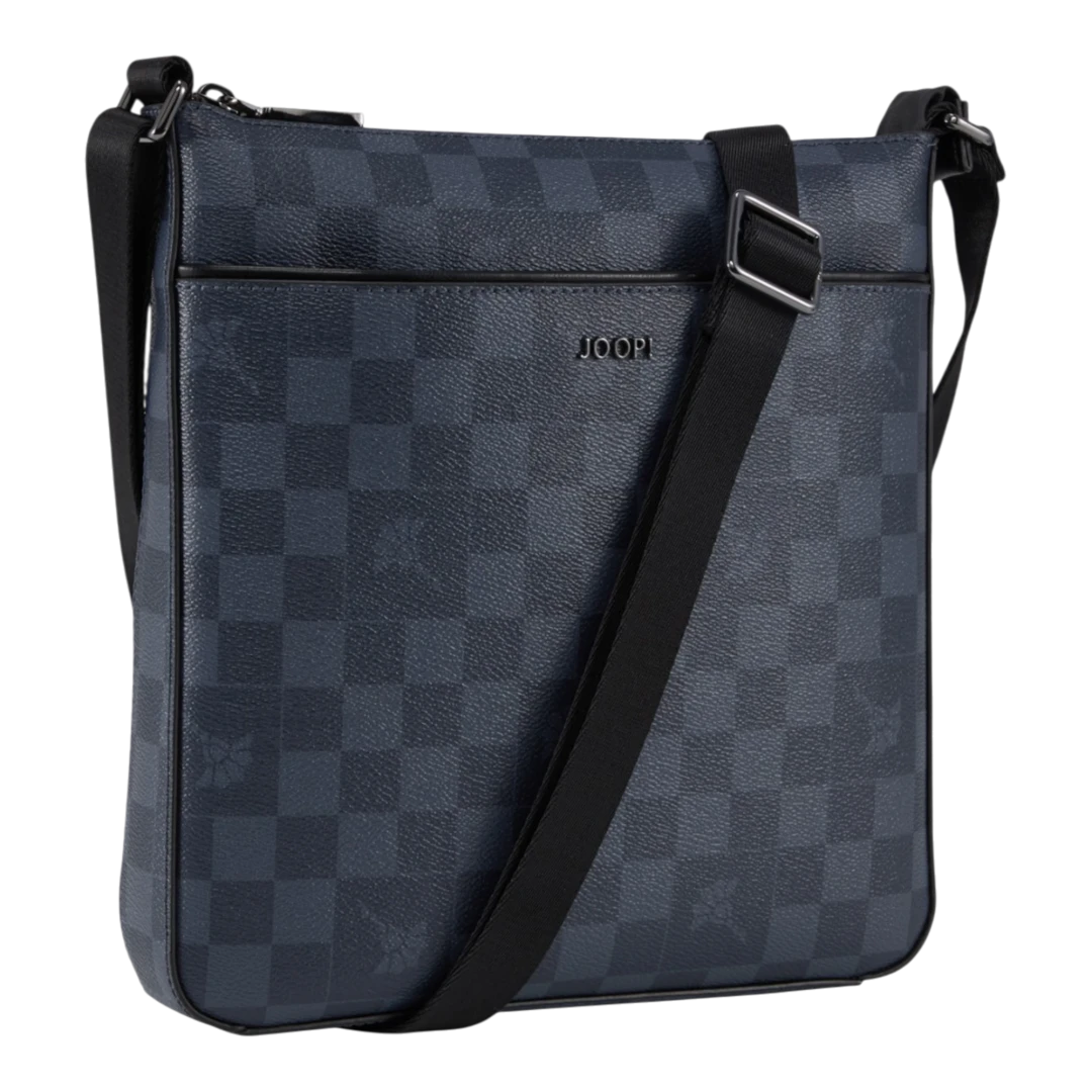 JOOP! MUŠKA TORBA CRNA 50843