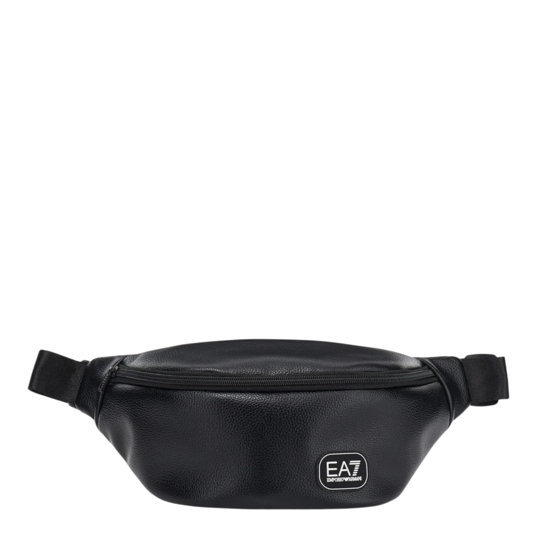 ARMANI MUŠKA TORBICA CRNA 52493