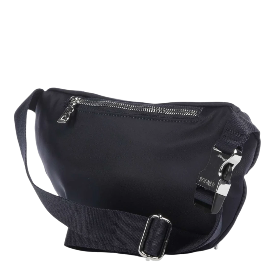 BOGNER MUŠKA TORBICA TEGET 54467