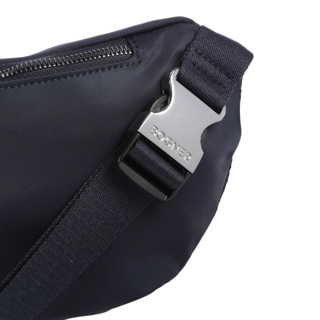 BOGNER MUŠKA TORBICA TEGET 54467