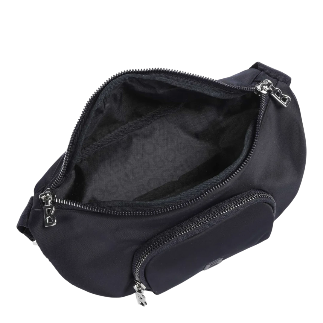 BOGNER MUŠKA TORBICA TEGET 54467
