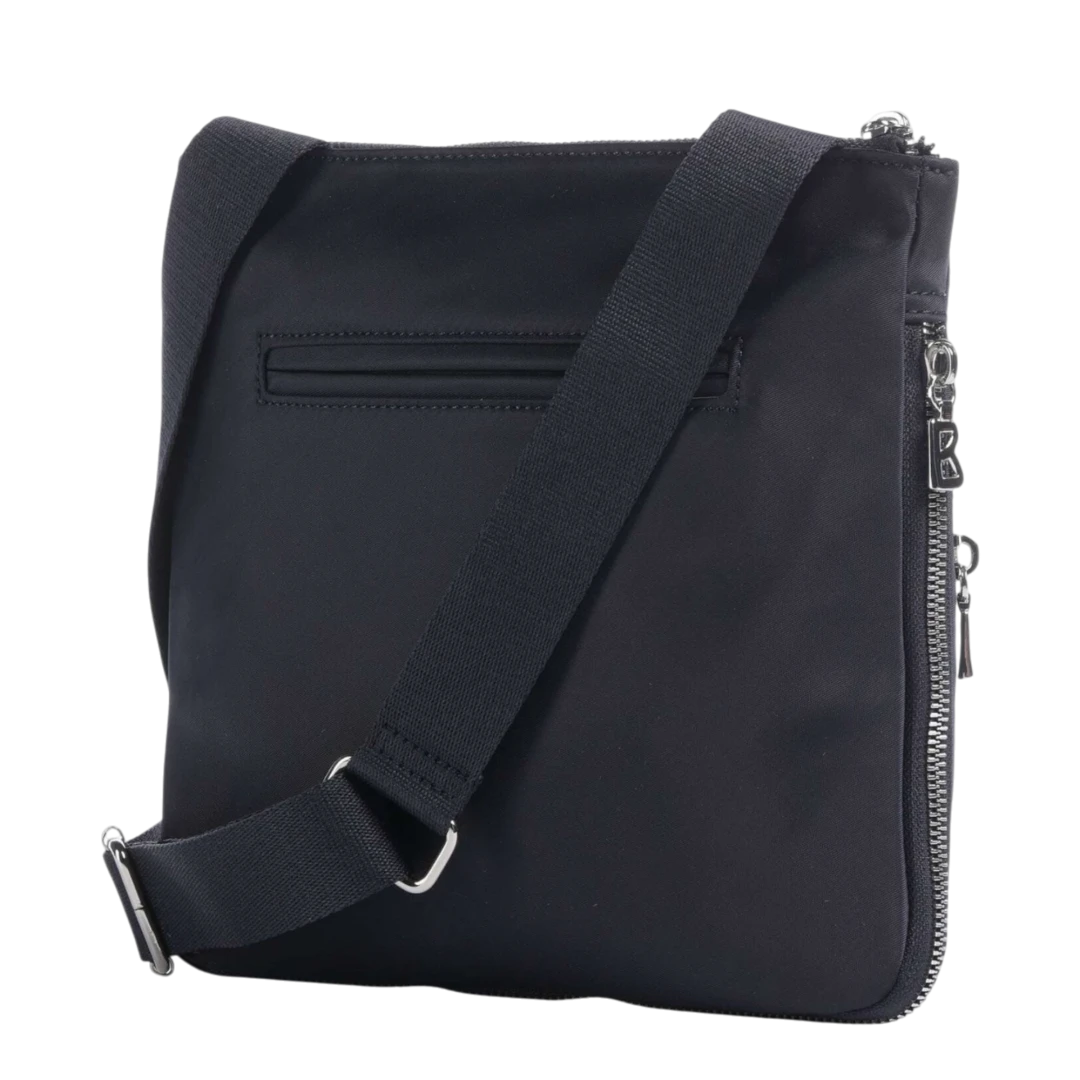 BOGNER MUŠKA TORBICA TEGET 54468