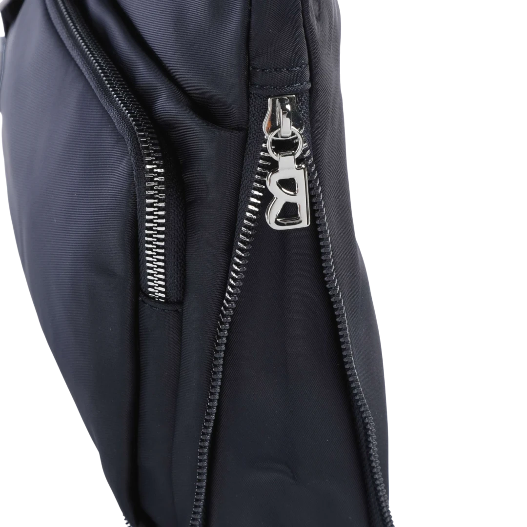 BOGNER MUŠKA TORBICA TEGET 54468