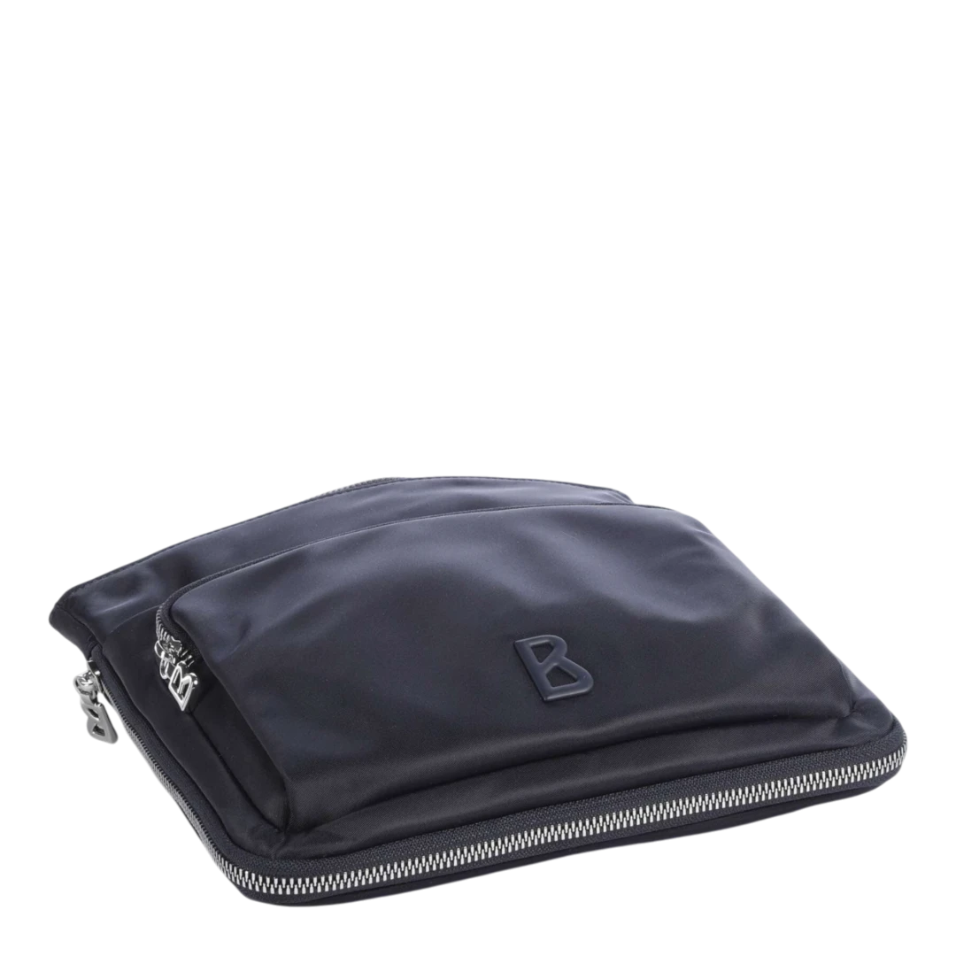 BOGNER MUŠKA TORBICA TEGET 54468