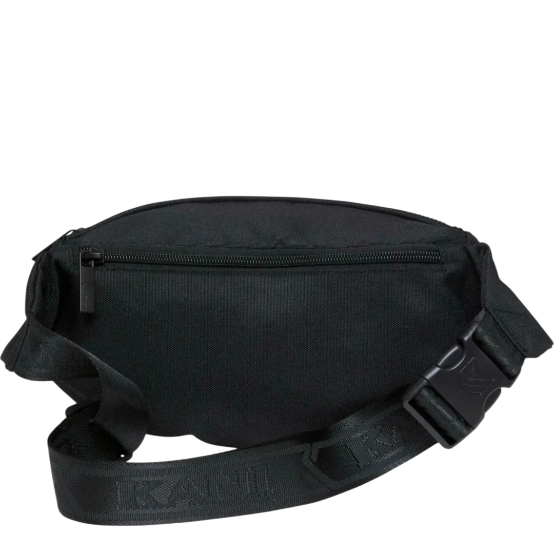 KARL KANI MUŠKA TORBICA CRNA 49746