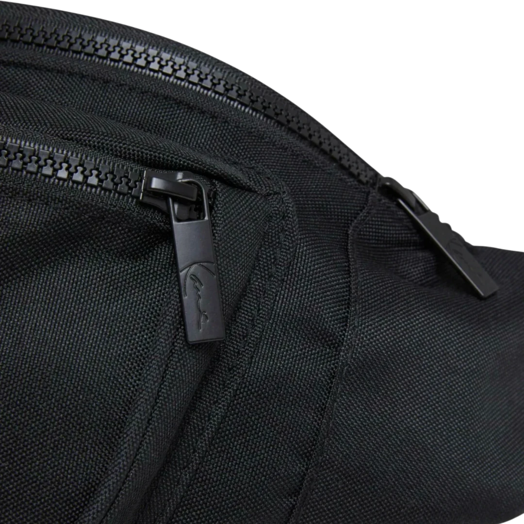 KARL KANI MUŠKA TORBICA CRNA 49746