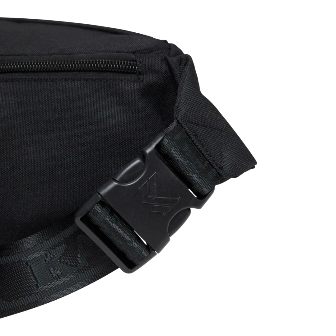 KARL KANI MUŠKA TORBICA CRNA 49746