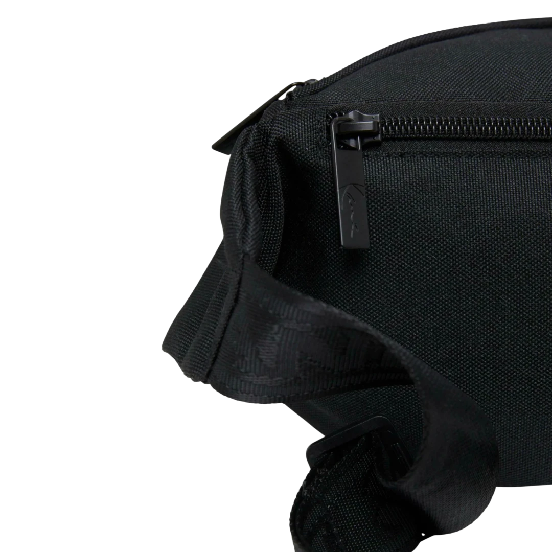 KARL KANI MUŠKA TORBICA CRNA 49746