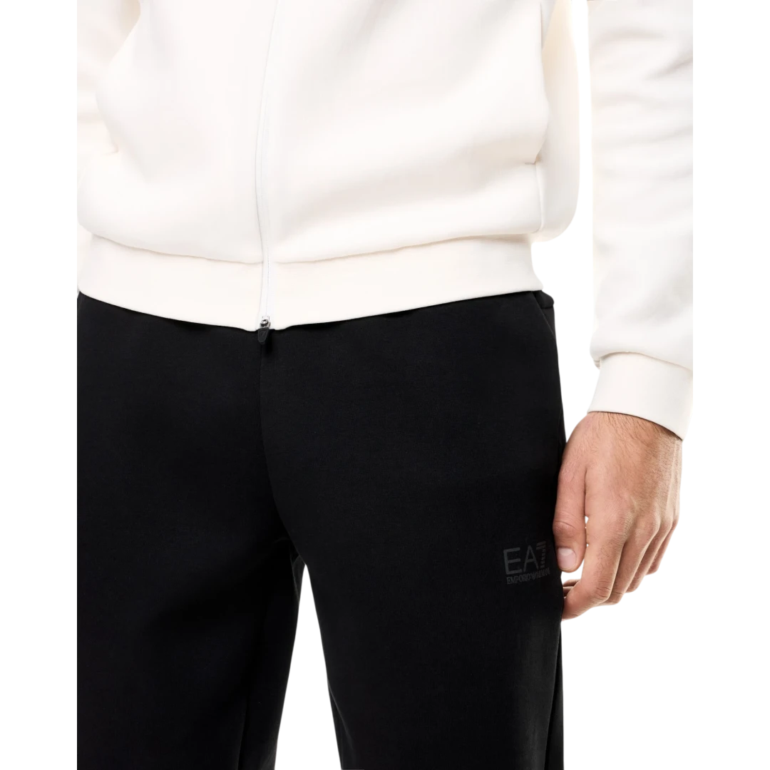 ARMANI MUŠKA TRENERKA MULTICOLOR 50550