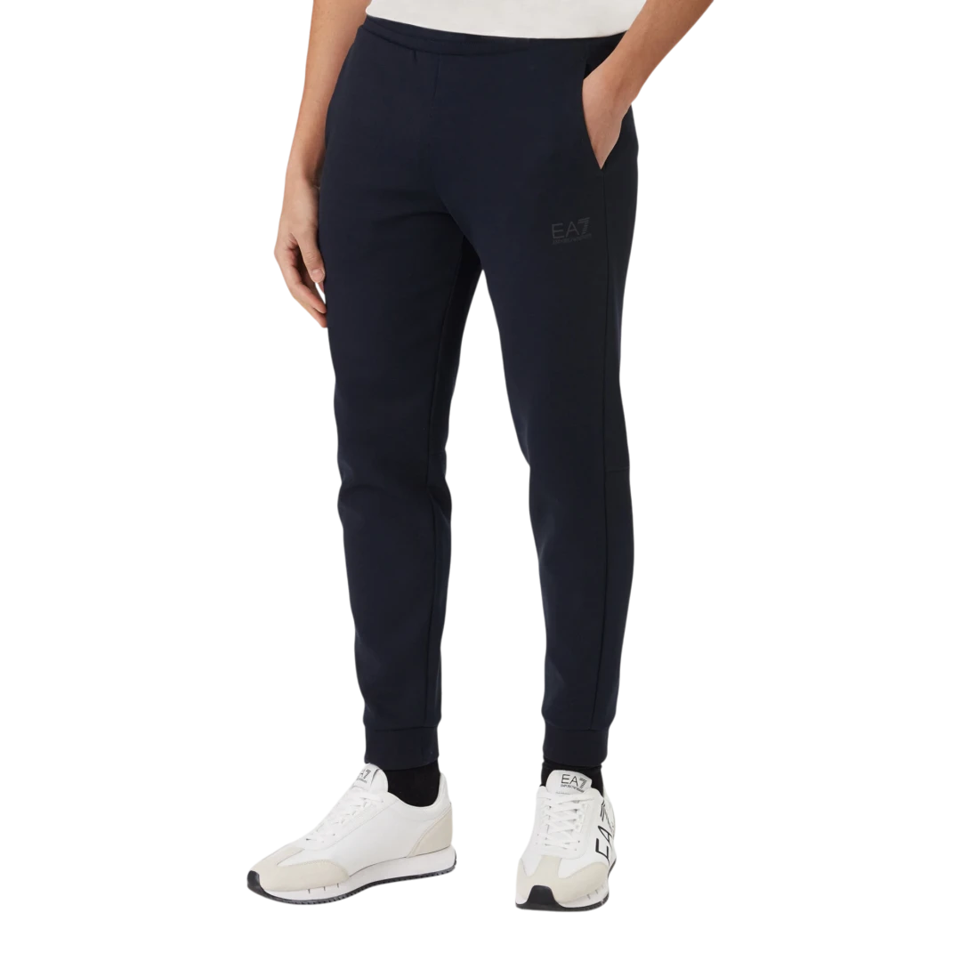 ARMANI MUŠKA TRENERKA TEGET 50552