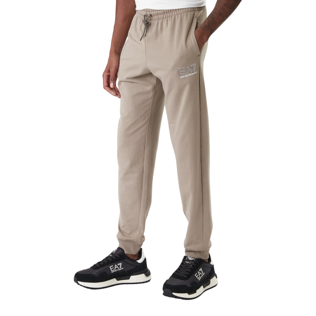 ARMANI MUŠKA TRENERKA BEŽ 51173
