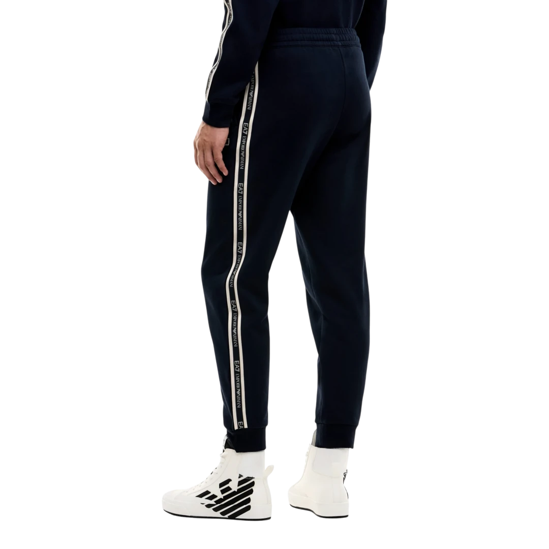 ARMANI MUŠKA TRENERKA DONJI DIO TEGET 54634