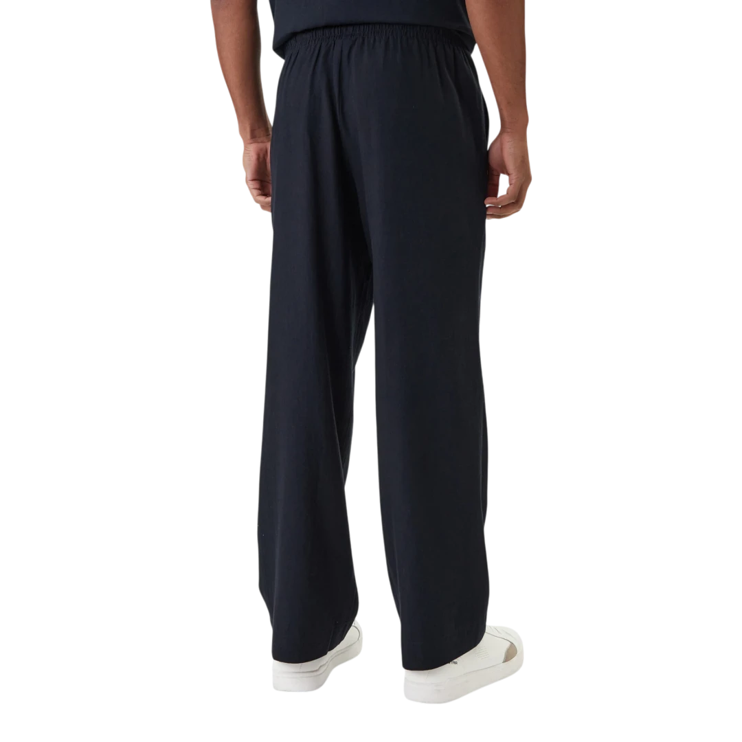 EMPORIO ARMANI MUŠKA TRENERKA DONJI DIO TEGET 50712