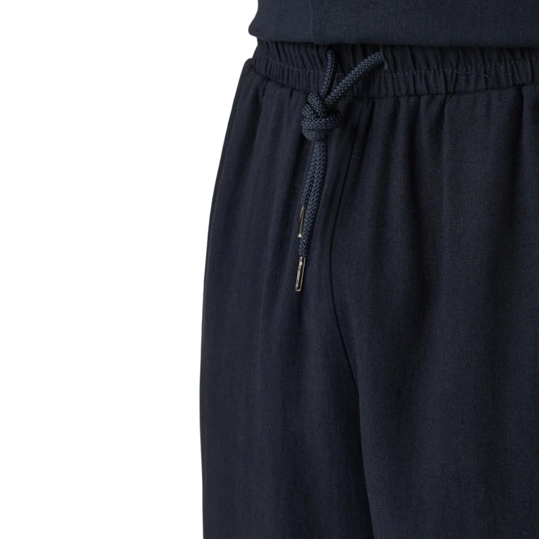 EMPORIO ARMANI MUŠKA TRENERKA DONJI DIO TEGET 50712