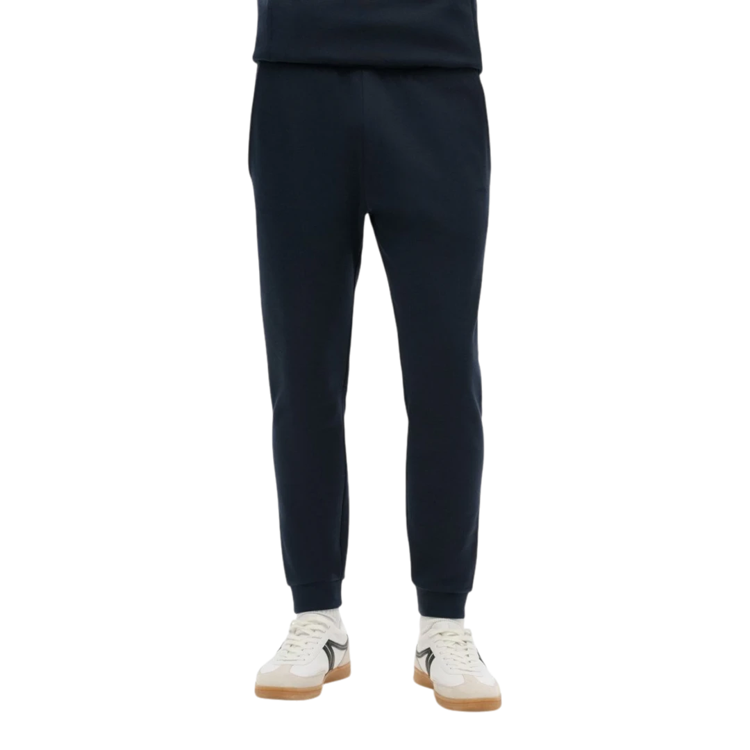 SUPERDRY MUŠKA TRENERKA DONJI DIO TEGET 52815