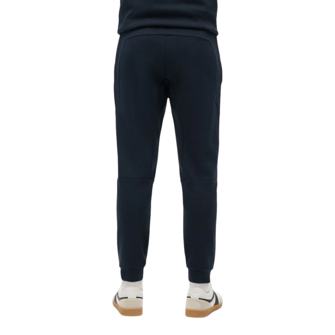 SUPERDRY MUŠKA TRENERKA DONJI DIO TEGET 52815