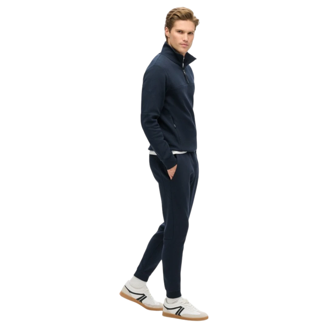 SUPERDRY MUŠKA TRENERKA DONJI DIO TEGET 52815