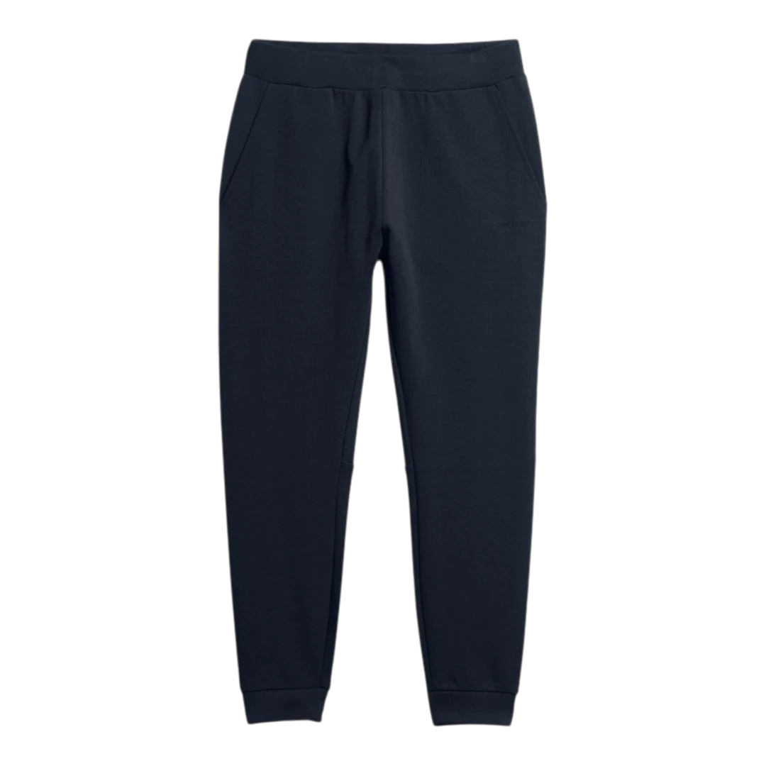 SUPERDRY MUŠKA TRENERKA DONJI DIO TEGET 52815
