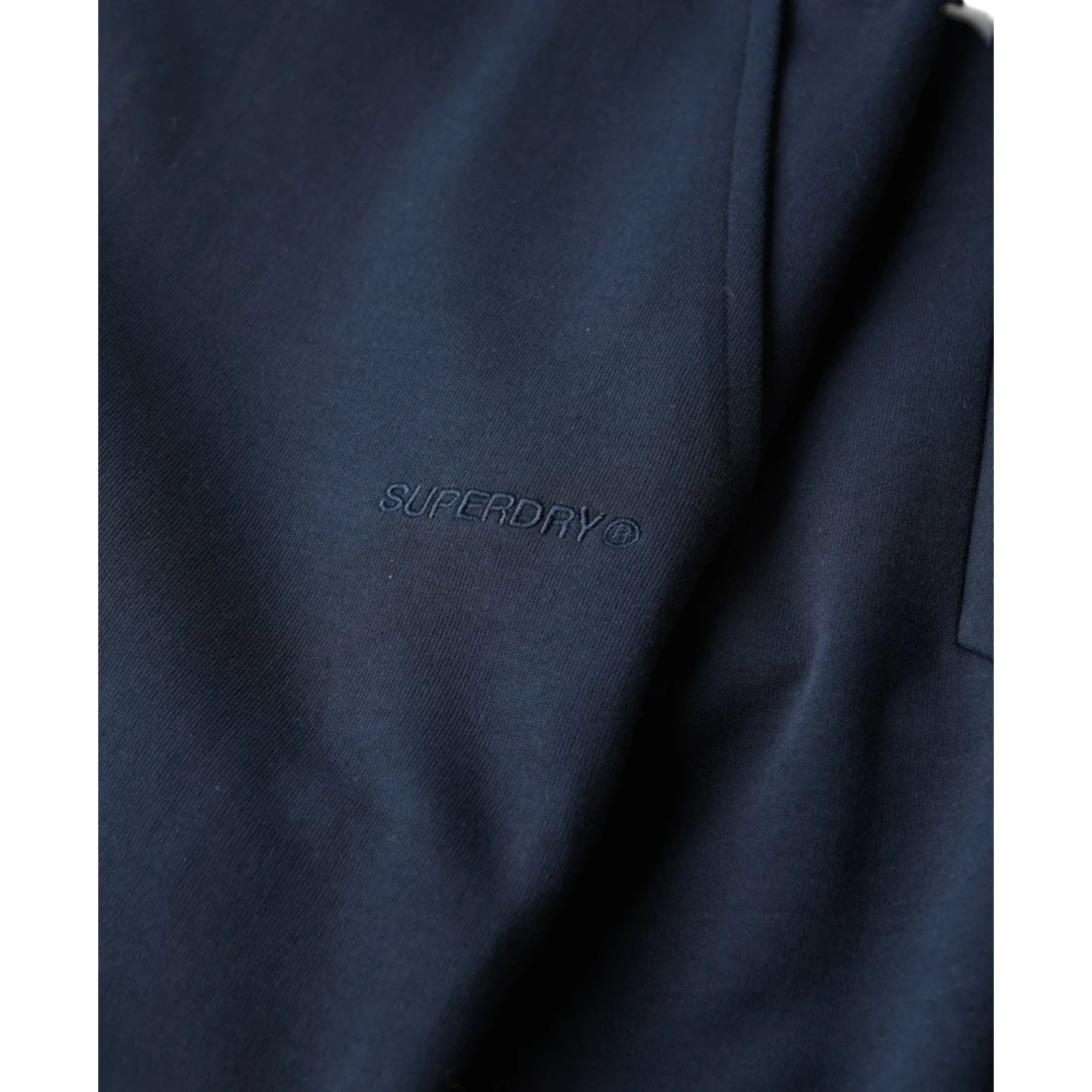 SUPERDRY MUŠKA TRENERKA DONJI DIO TEGET 52815