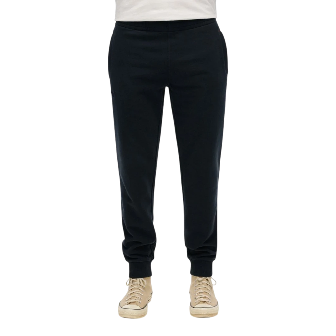 SUPERDRY MUŠKA TRENERKA DONJI DIO TEGET 53124
