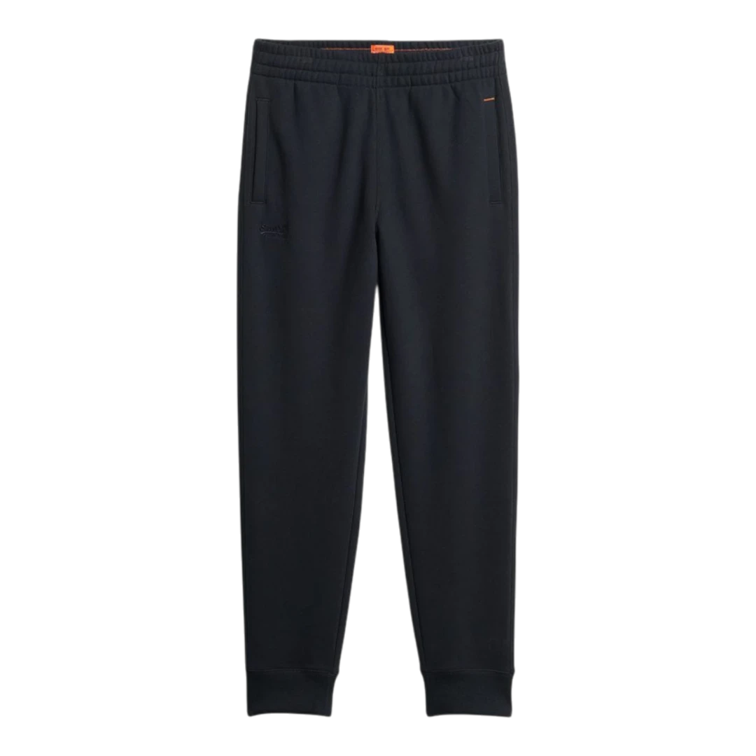 SUPERDRY MUŠKA TRENERKA DONJI DIO TEGET 53124