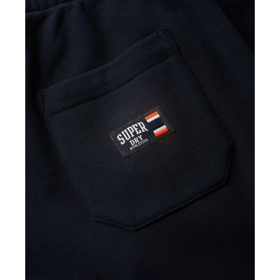 SUPERDRY MUŠKA TRENERKA DONJI DIO TEGET 53124