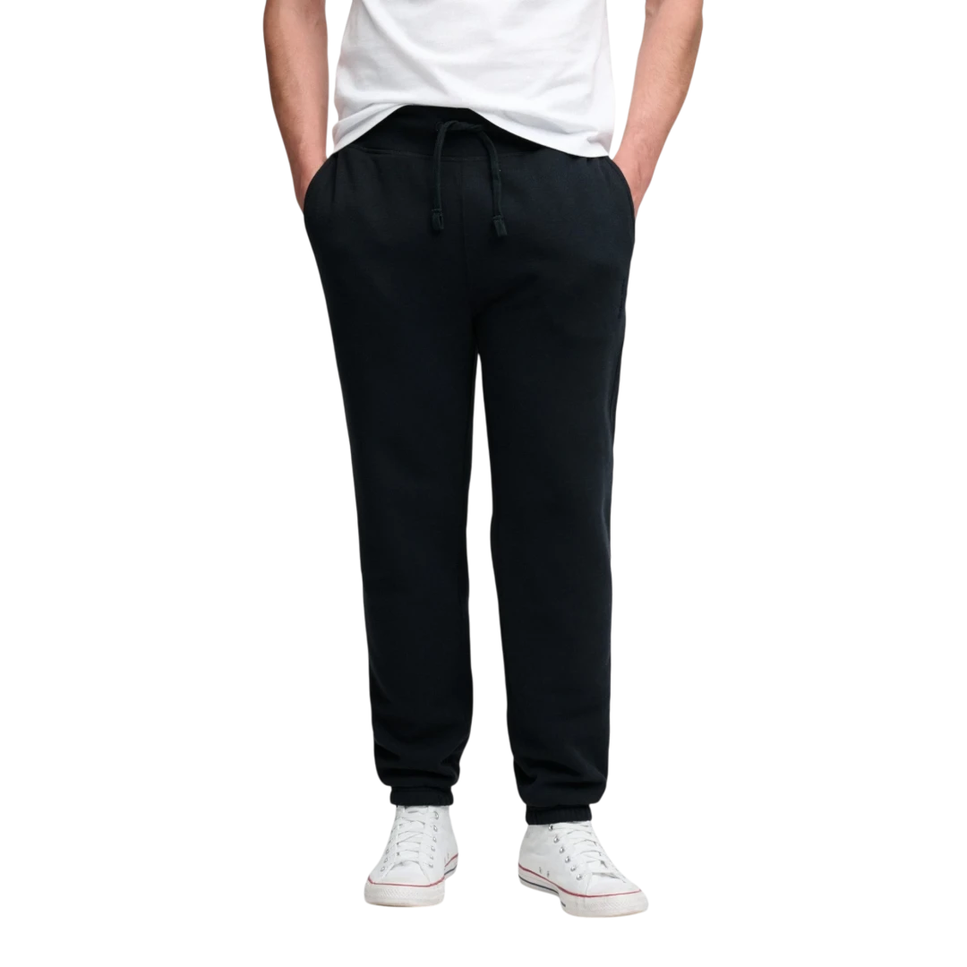 SUPERDRY MUŠKA TRENERKA DONJI DIO TEGET 53129