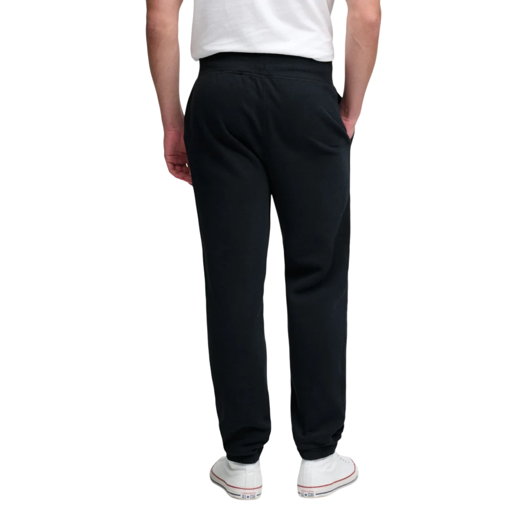 SUPERDRY MUŠKA TRENERKA DONJI DIO TEGET 53129