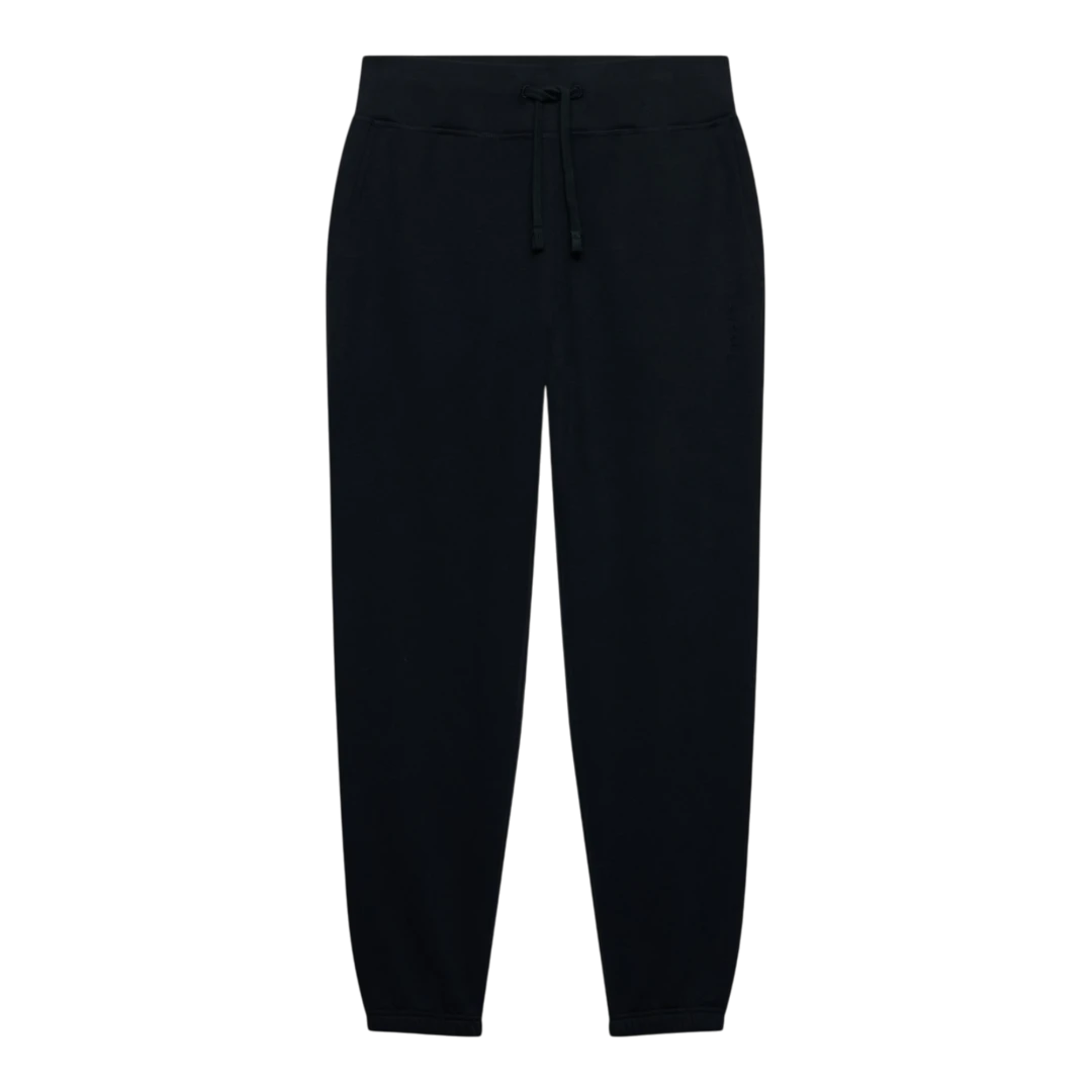 SUPERDRY MUŠKA TRENERKA DONJI DIO TEGET 53129