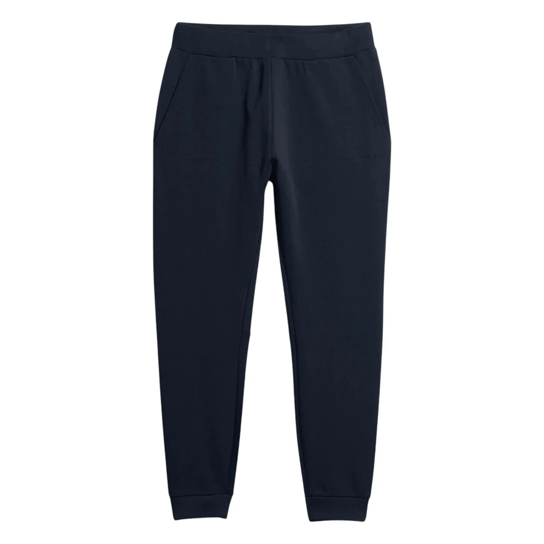 SUPERDRY MUŠKA TRENERKA DONJI DIO TEGET 45497