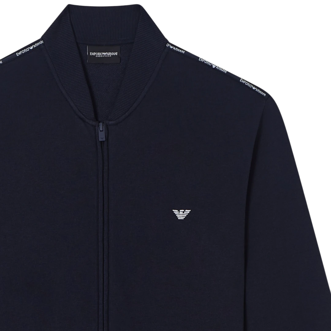 EMPORIO ARMANI MUŠKA TRENERKA TEGET 50669