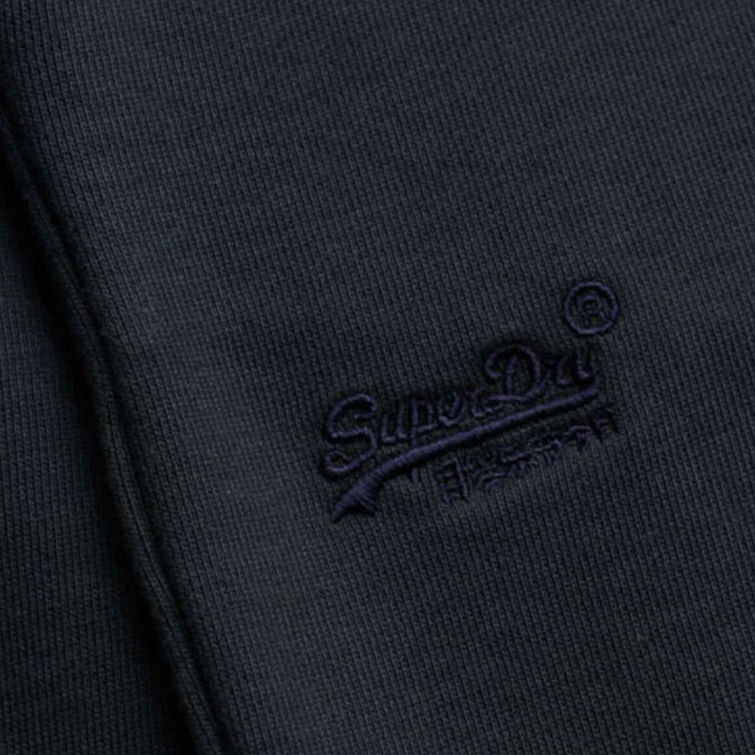 SUPERDRY MUŠKE BERMUDE TEGET 50259