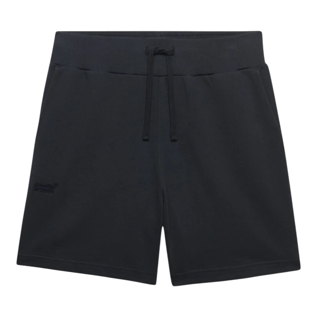 SUPERDRY MUŠKE BERMUDE TEGET 50259