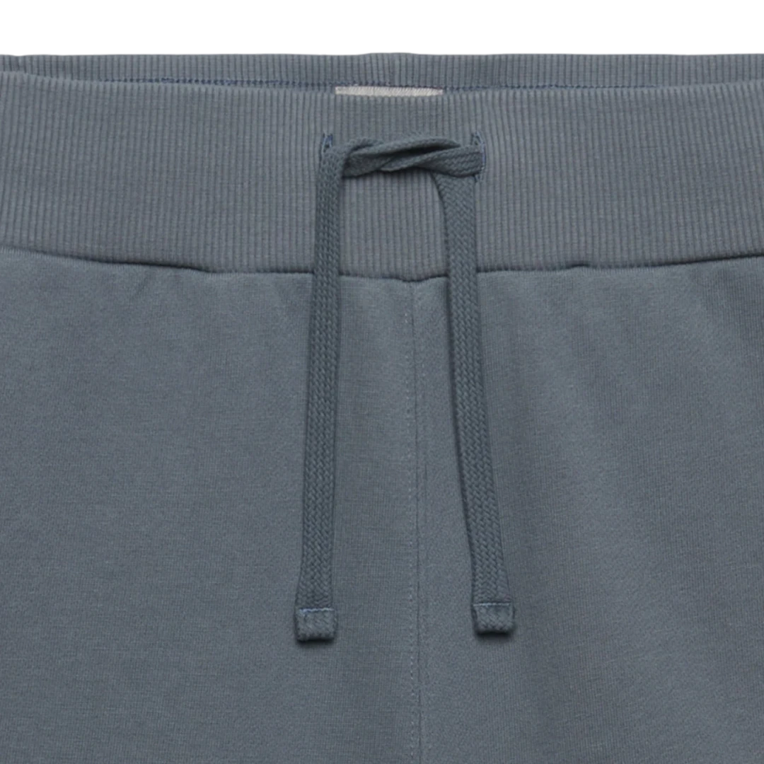 SUPERDRY MUŠKE BERMUDE PLAVA 50260