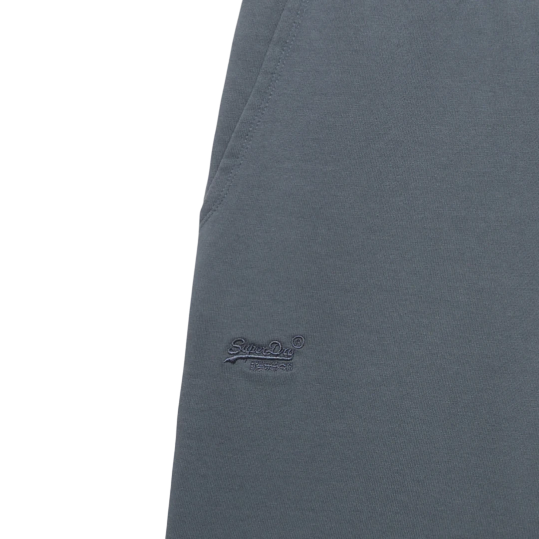 SUPERDRY MUŠKE BERMUDE PLAVA 50260
