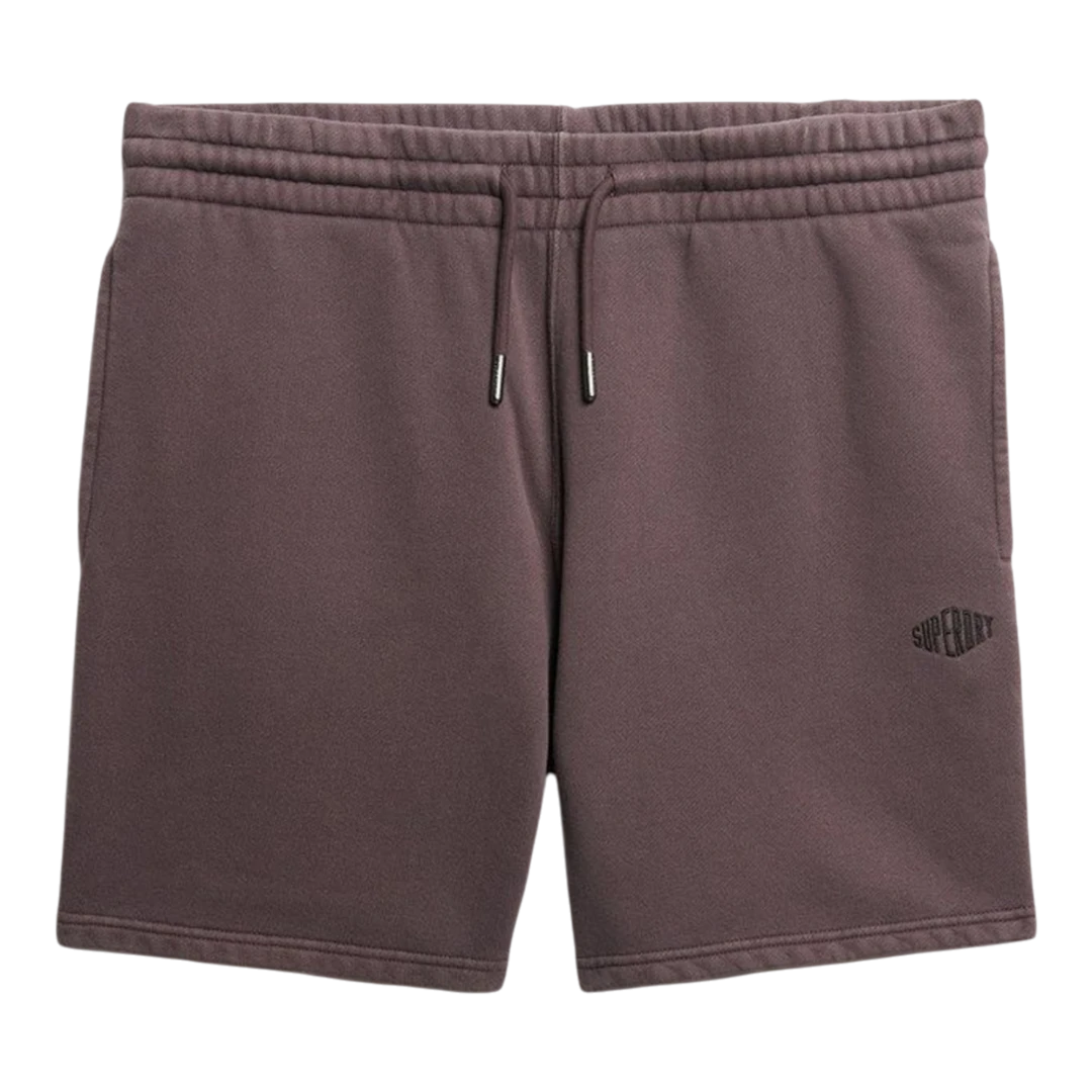 SUPERDRY MUŠKE BERMUDE SIVA 50263