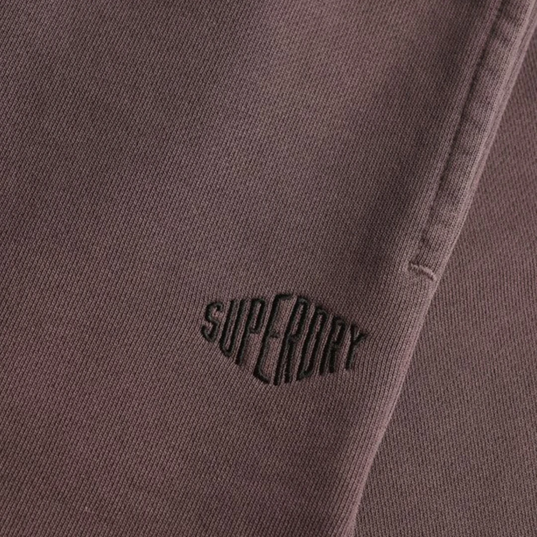 SUPERDRY MUŠKE BERMUDE SIVA 50263