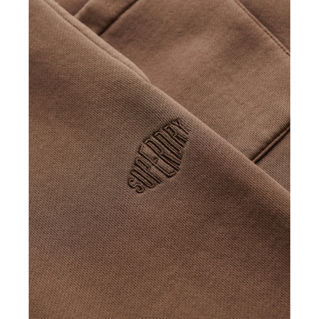 SUPERDRY MUŠKE BERMUDE SMEĐA 50264
