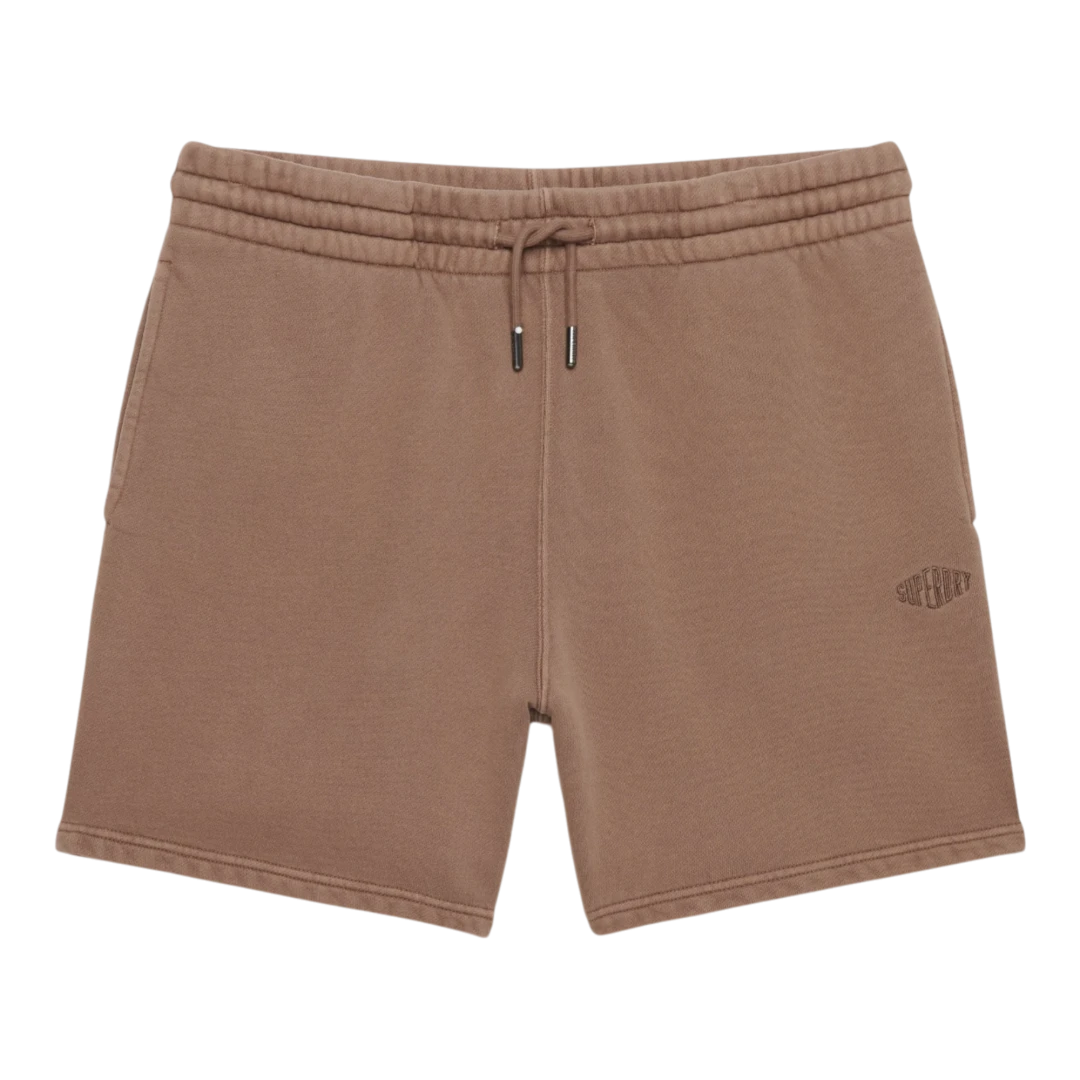 SUPERDRY MUŠKE BERMUDE SMEĐA 50264