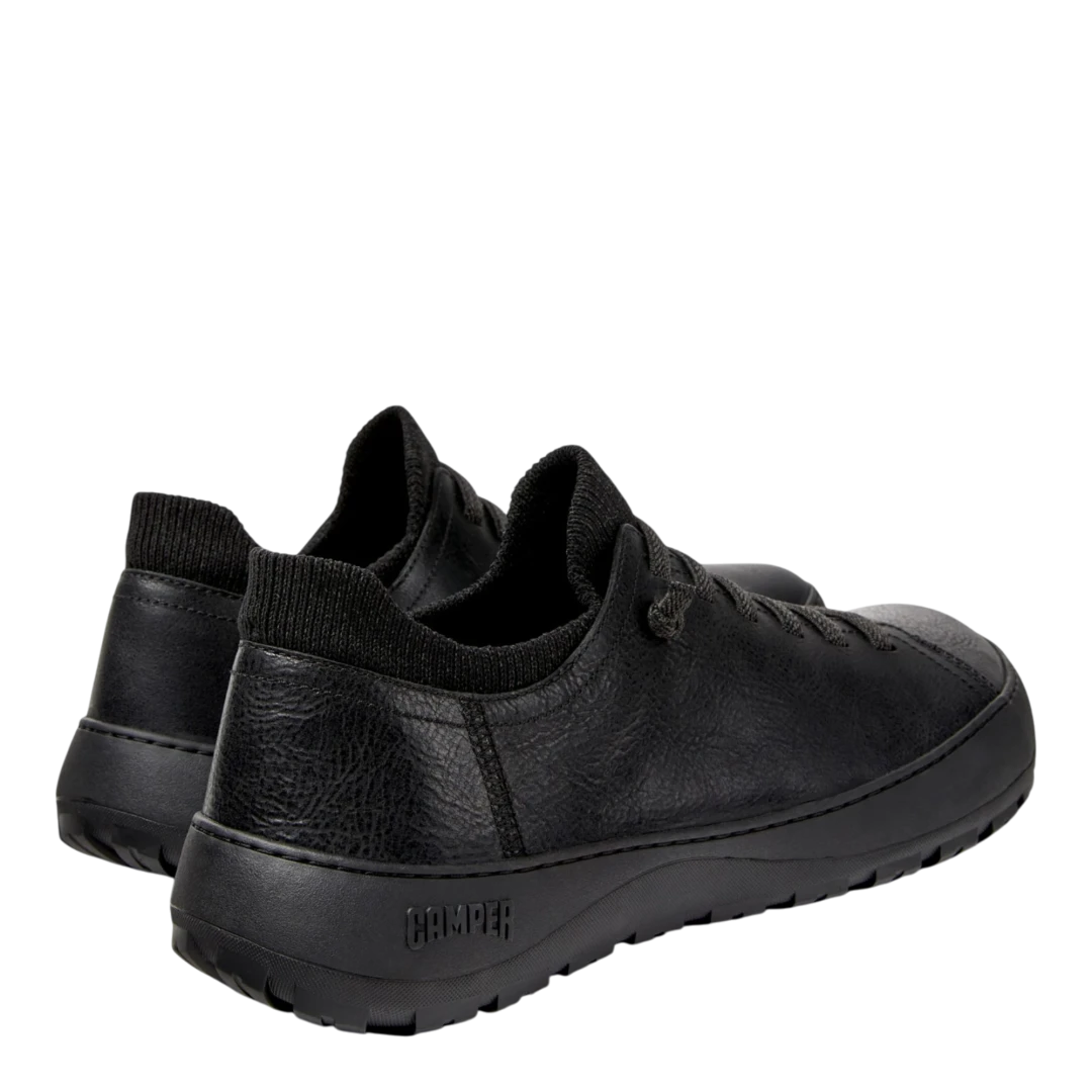 CAMPER MUŠKE CIPELE CRNA 53864