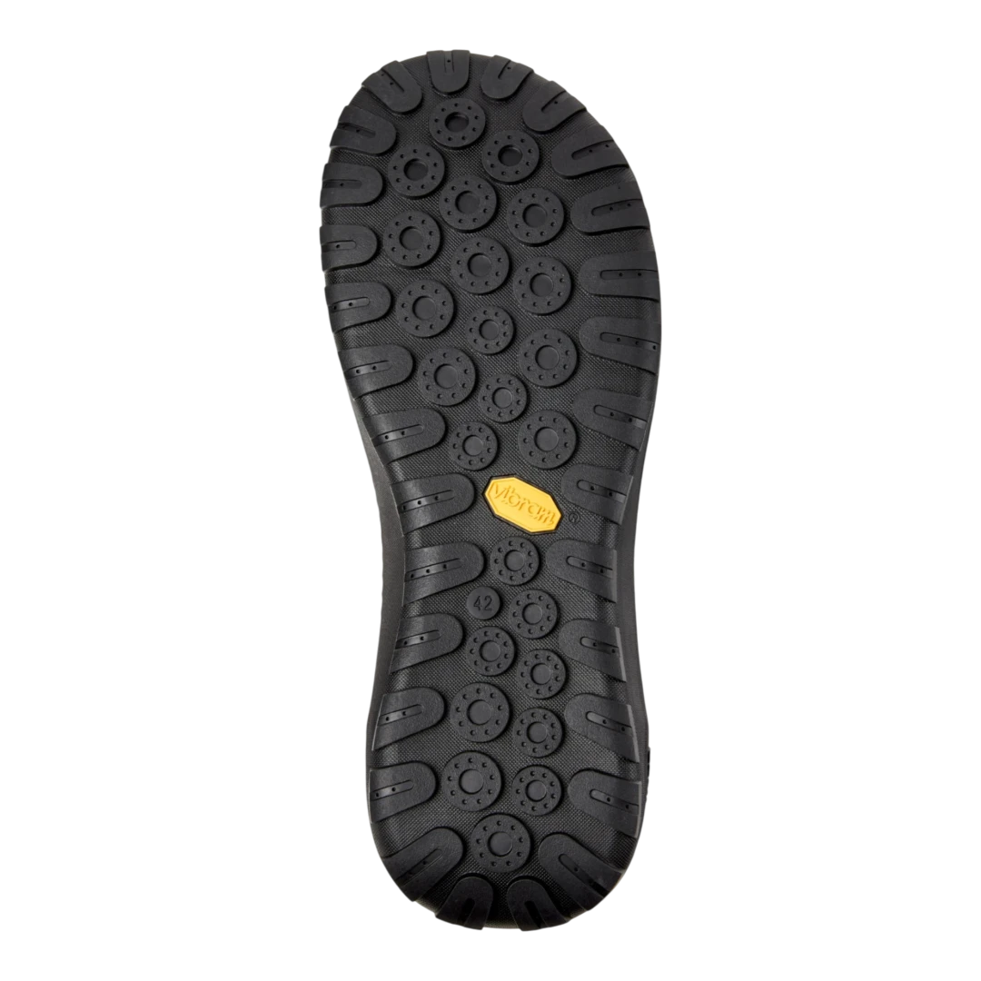 CAMPER MUŠKE CIPELE CRNA 53864
