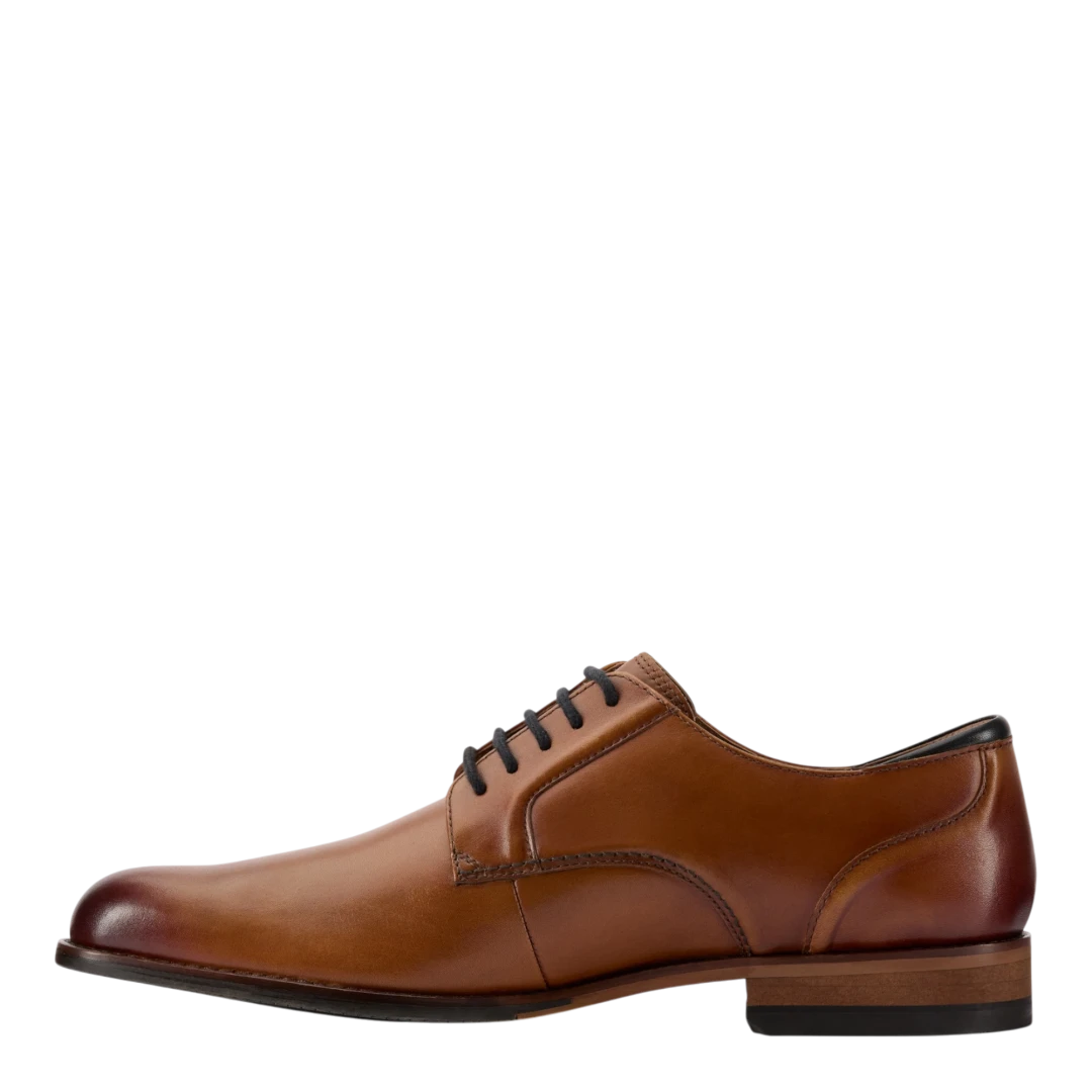 CLARKS MUŠKE CIPELE BEŽ 48923