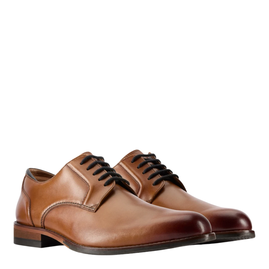 CLARKS MUŠKE CIPELE BEŽ 48923