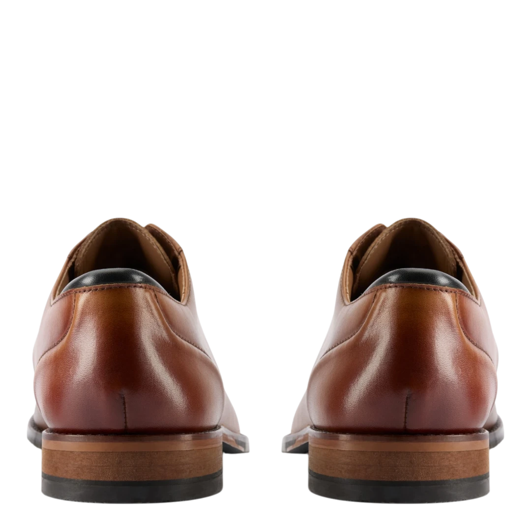 CLARKS MUŠKE CIPELE BEŽ 48923