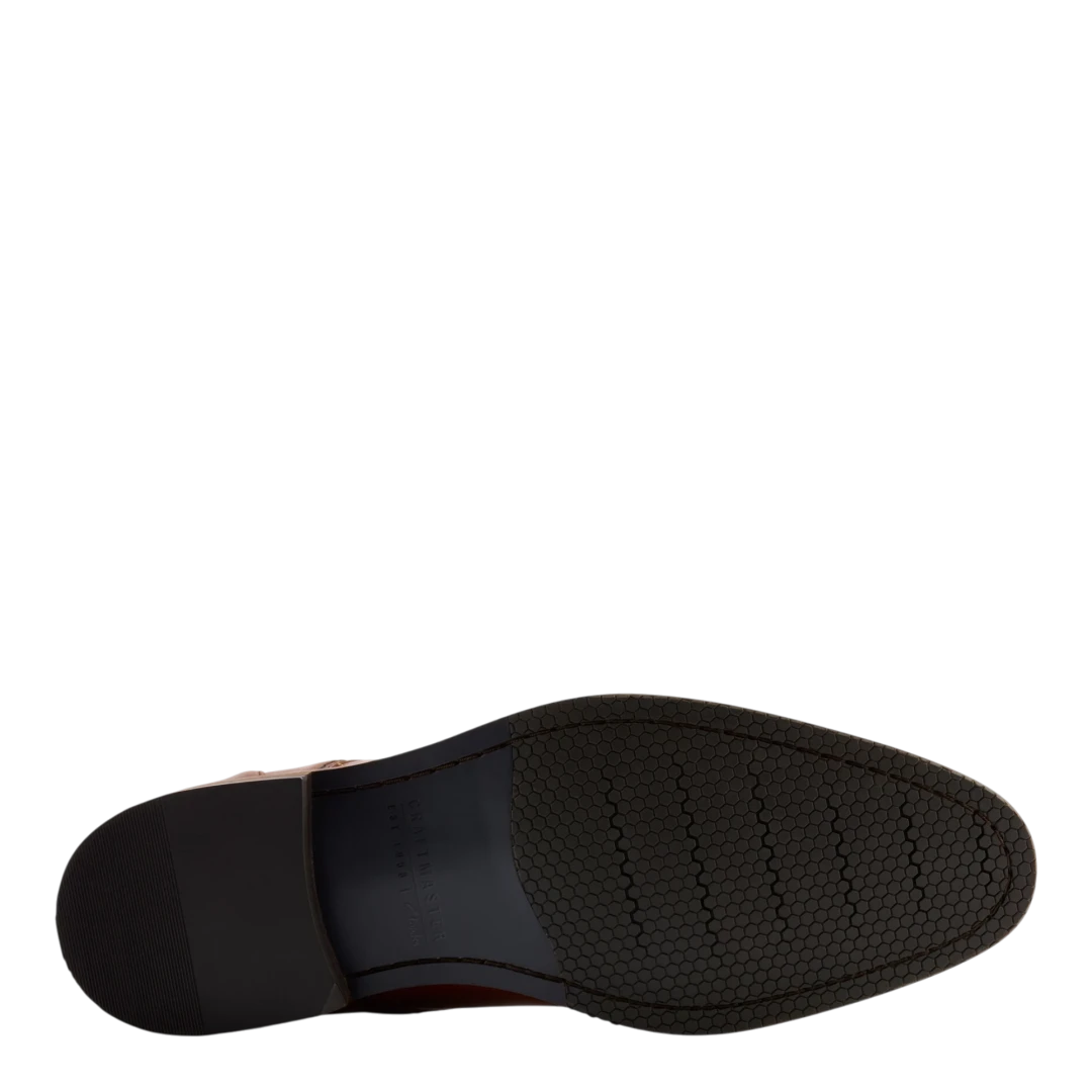 CLARKS MUŠKE CIPELE BEŽ 48923