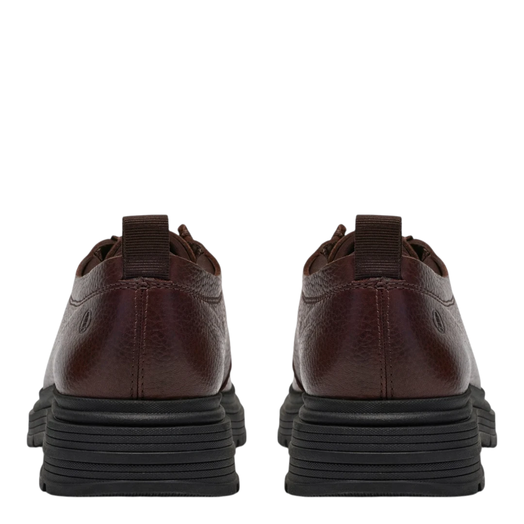 CLARKS MUŠKE CIPELE SMEĐA 52629